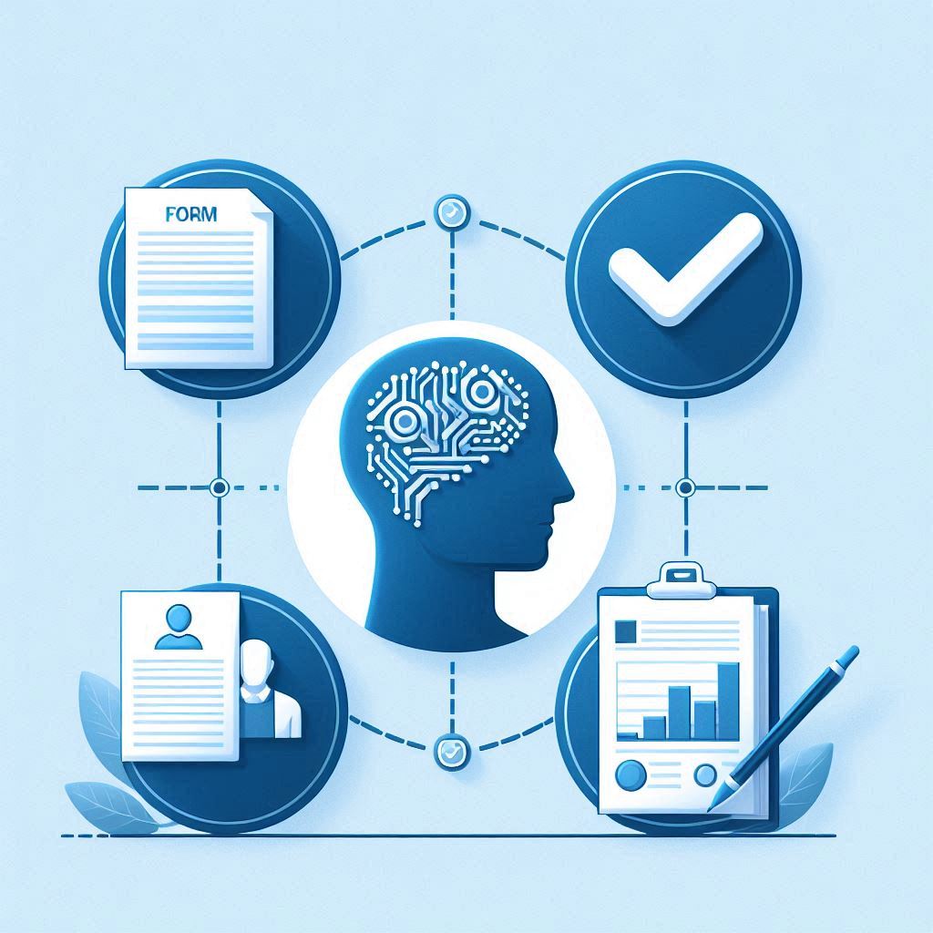 Análisis financiero personal y de negocio