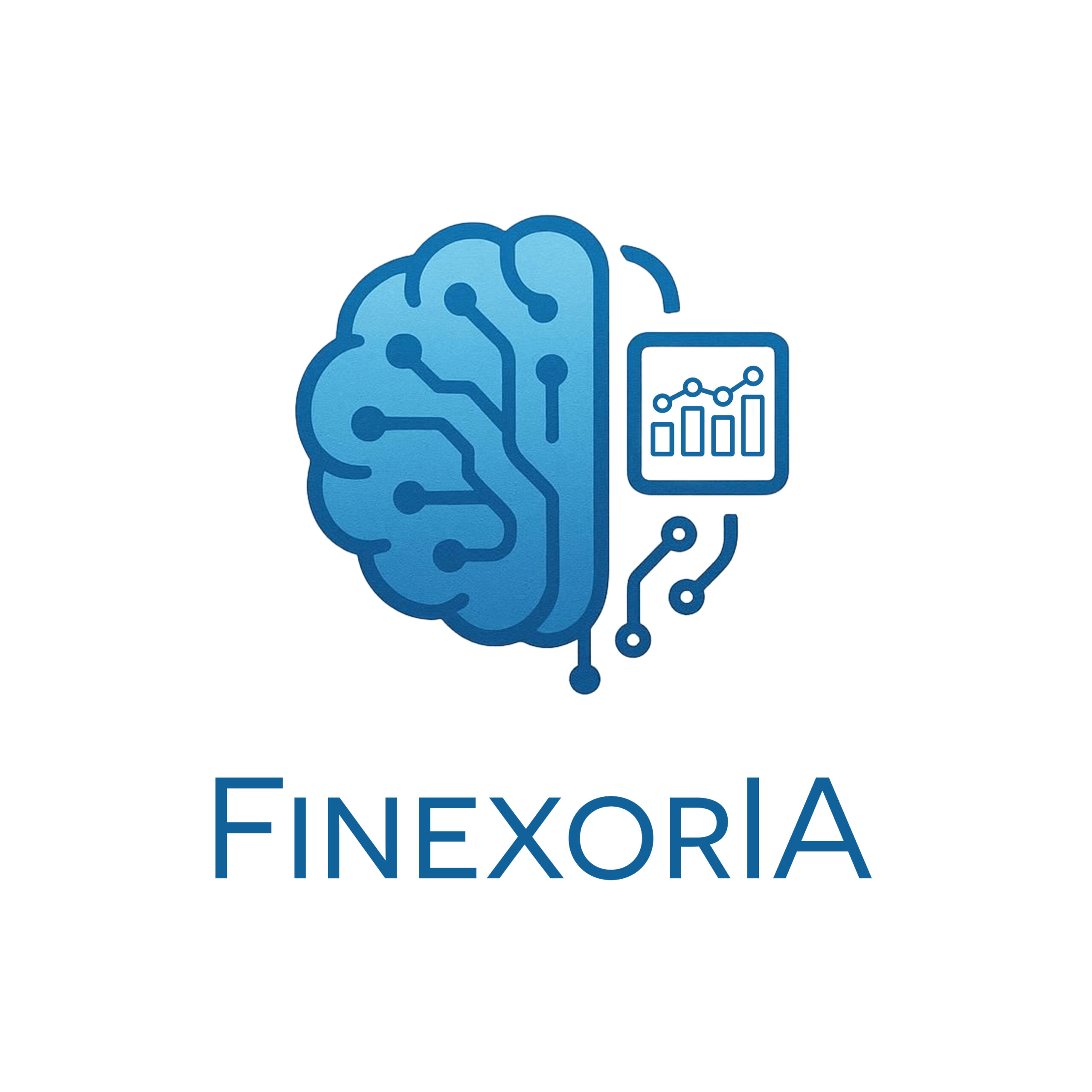 FinexorIA
