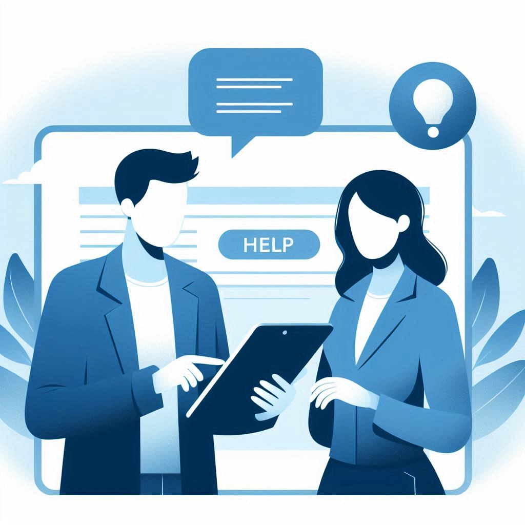 Análisis financiero personal y de negocio