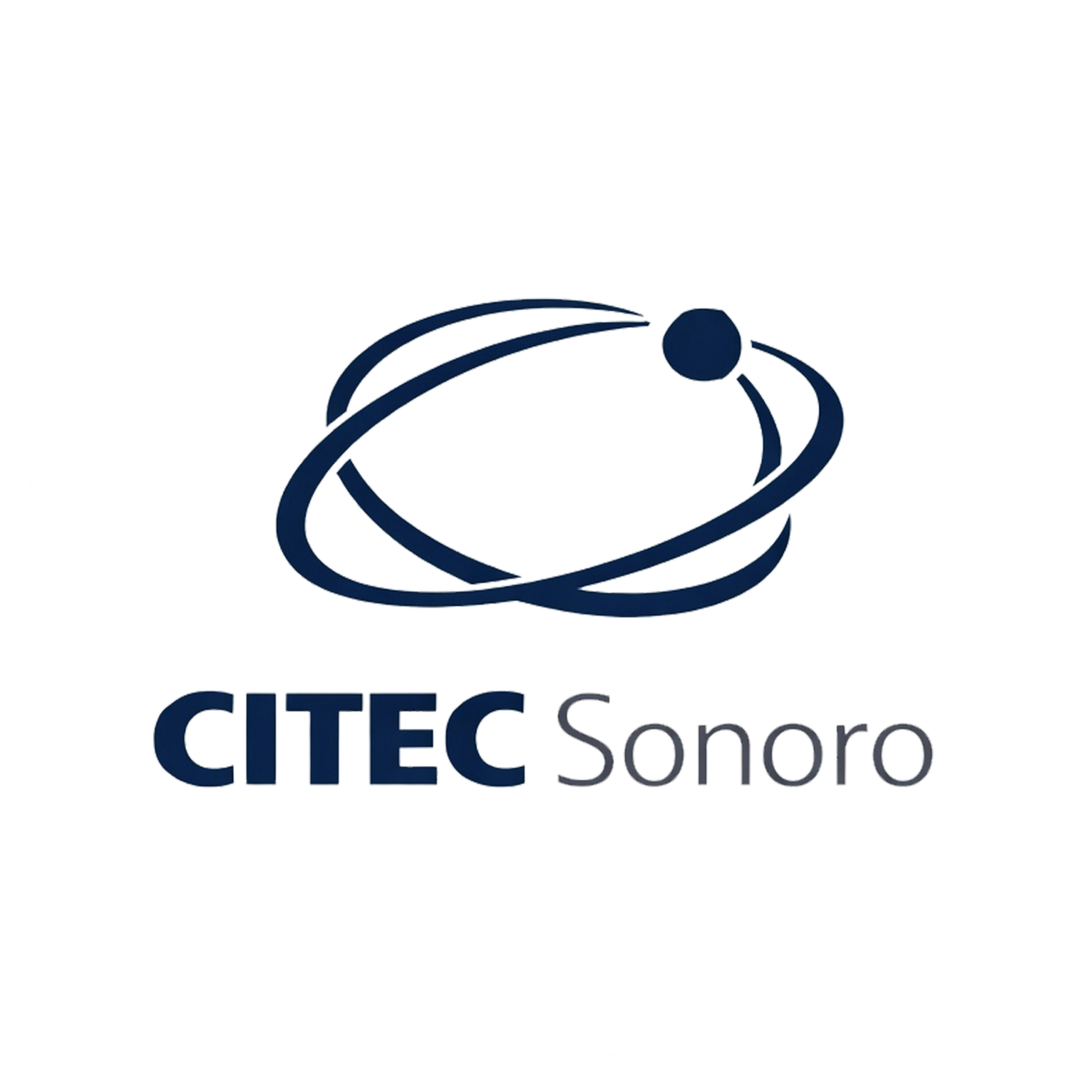 CITEC Sonoro